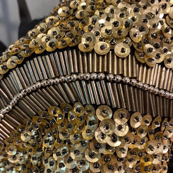 Top rave sequins Marciano Other Tops & Blouses - Picture 3 of 7